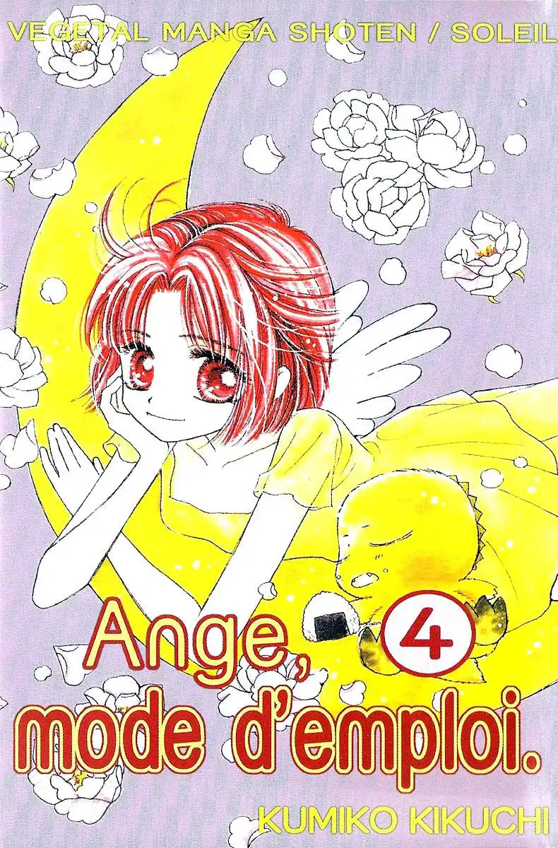 Angel Manual Chapter 15 3